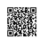 RT1206WRC07374KL QRCode