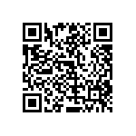 RT1206WRC07383KL QRCode