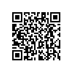 RT1206WRC0738K3L QRCode