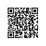 RT1206WRC07390KL QRCode