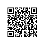 RT1206WRC07392RL QRCode