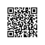 RT1206WRC0739R2L QRCode