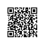 RT1206WRC073K57L QRCode