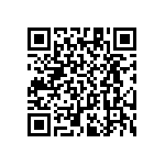 RT1206WRC073K65L QRCode