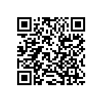 RT1206WRC073K6L QRCode