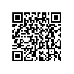 RT1206WRC073K74L QRCode