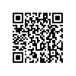 RT1206WRC073K83L QRCode