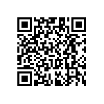 RT1206WRC073K9L QRCode