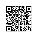 RT1206WRC07402KL QRCode