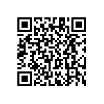 RT1206WRC0740K2L QRCode