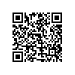 RT1206WRC0740R2L QRCode