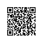 RT1206WRC07412KL QRCode