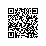 RT1206WRC0743KL QRCode