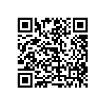 RT1206WRC0745K3L QRCode