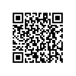 RT1206WRC07464KL QRCode