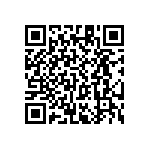 RT1206WRC0746K4L QRCode