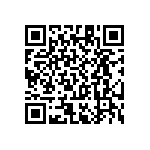 RT1206WRC07470KL QRCode