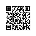 RT1206WRC07470RL QRCode