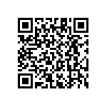 RT1206WRC07475KL QRCode