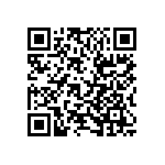 RT1206WRC0747RL QRCode