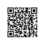 RT1206WRC07481RL QRCode