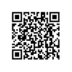 RT1206WRC0748R7L QRCode