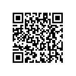 RT1206WRC07499RL QRCode