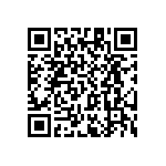 RT1206WRC0749K9L QRCode