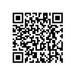 RT1206WRC074K02L QRCode