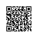 RT1206WRC074K22L QRCode