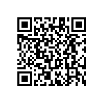 RT1206WRC074K42L QRCode