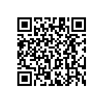 RT1206WRC074K53L QRCode