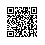 RT1206WRC074K64L QRCode