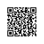 RT1206WRC074K75L QRCode