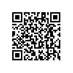 RT1206WRC074K87L QRCode