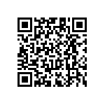 RT1206WRC0751RL QRCode
