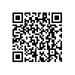 RT1206WRC07523RL QRCode