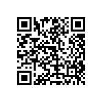 RT1206WRC0753R6L QRCode