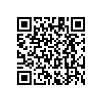 RT1206WRC07549RL QRCode