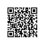 RT1206WRC07562RL QRCode