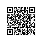 RT1206WRC0756R2L QRCode