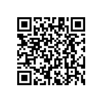 RT1206WRC07576RL QRCode