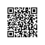 RT1206WRC0757R6L QRCode