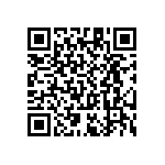 RT1206WRC07590RL QRCode