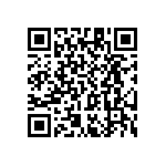 RT1206WRC075K11L QRCode