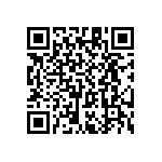 RT1206WRC075K36L QRCode