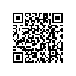 RT1206WRC075K49L QRCode
