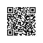RT1206WRC075K6L QRCode