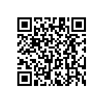 RT1206WRC075K76L QRCode