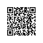 RT1206WRC075K9L QRCode